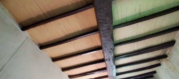 6 Schlafzimmer Haus in Terni, Italy, Nr. 316880 7