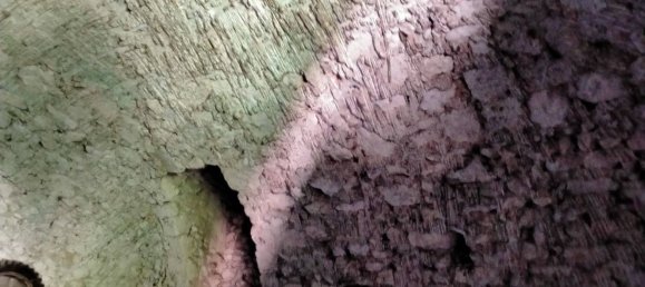 6 Schlafzimmer Haus in Terni, Italy, Nr. 316880 19