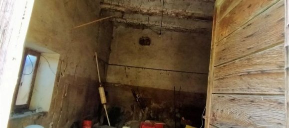 6 Schlafzimmer Haus in Terni, Italy, Nr. 316880 17