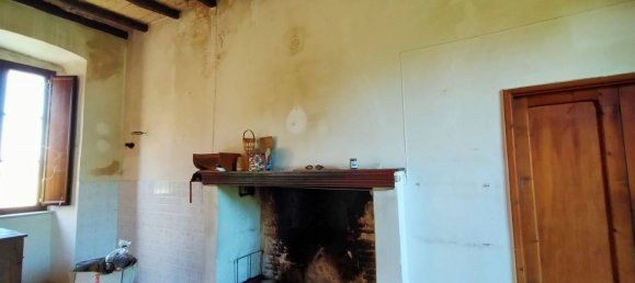 6 Schlafzimmer Haus in Terni, Italy, Nr. 316880 6
