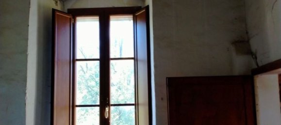 6 Schlafzimmer Haus in Terni, Italy, Nr. 316880 12