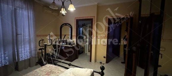 1 chambre Appartement à Rome, Italy No. 9616 10