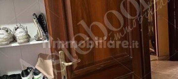 1 chambre Appartement à Rome, Italy No. 9616 14