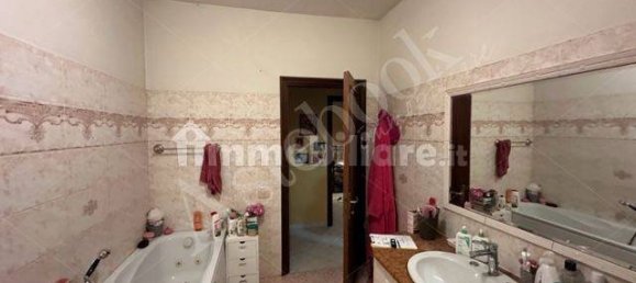 1 chambre Appartement à Rome, Italy No. 9616 16