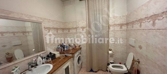1 chambre Appartement à Rome, Italy No. 9616 15