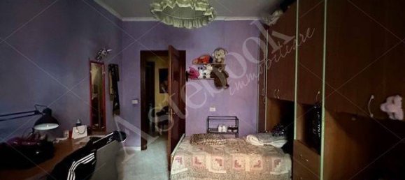 1 chambre Appartement à Rome, Italy No. 9616 6