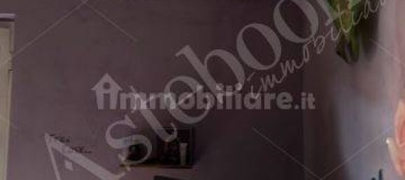 1 chambre Appartement à Rome, Italy No. 9616 8