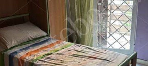 1 chambre Appartement à Rome, Italy No. 9616 7