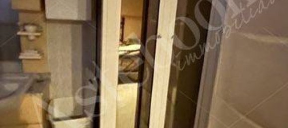 1 chambre Appartement à Rome, Italy No. 9616 11