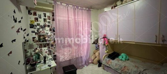 1 chambre Appartement à Rome, Italy No. 9616 12