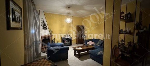 1 chambre Appartement à Rome, Italy No. 9616 18
