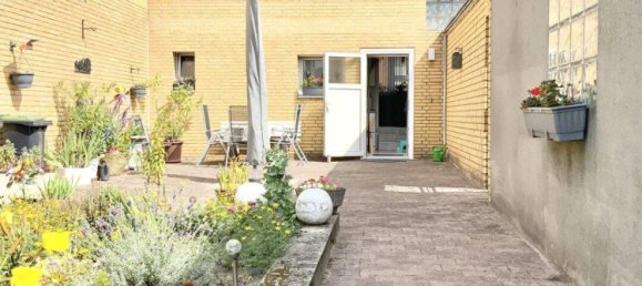 2 bedrooms Townhouse in Unna, Germany No. 340310 7