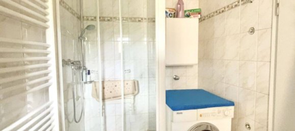 2 bedrooms Townhouse in Unna, Germany No. 340310 15