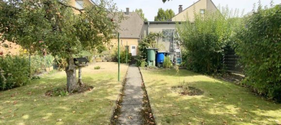2 bedrooms Townhouse in Unna, Germany No. 340310 9