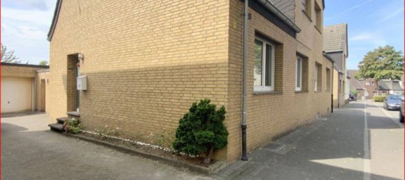 2 bedrooms Townhouse in Unna, Germany No. 340310 3