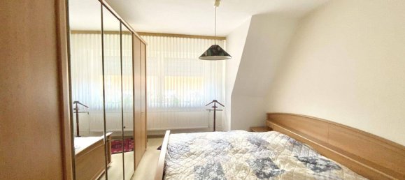 2 bedrooms Townhouse in Unna, Germany No. 340310 19