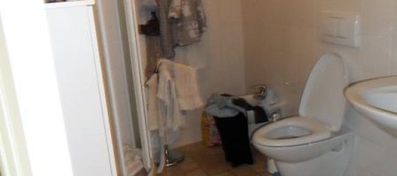 Villa de 8 habitaciónes en Alassio, Italy No. 230895 8