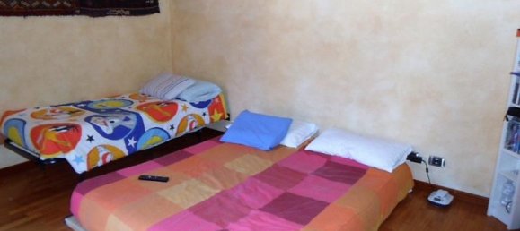 Villa de 8 habitaciónes en Alassio, Italy No. 230895 5