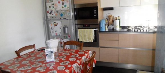 Villa de 8 habitaciónes en Alassio, Italy No. 230895 6