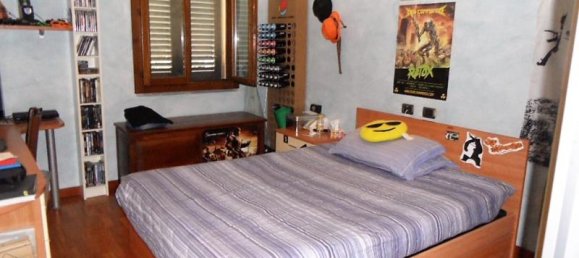 Villa de 8 habitaciónes en Alassio, Italy No. 230895 3