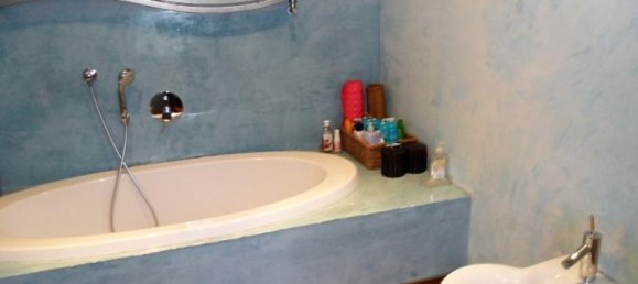 Villa de 8 habitaciónes en Alassio, Italy No. 230895 2