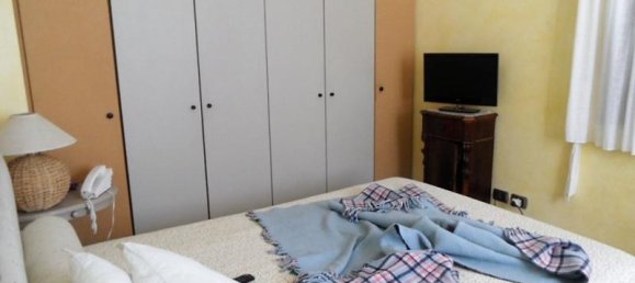 Villa de 8 habitaciónes en Alassio, Italy No. 230895 15