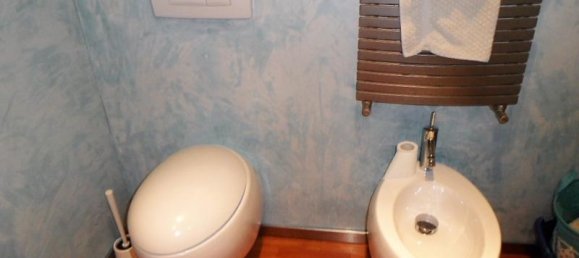 Villa de 8 habitaciónes en Alassio, Italy No. 230895 4