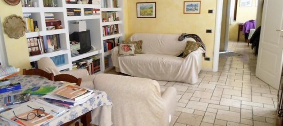 Villa de 8 habitaciónes en Alassio, Italy No. 230895 17