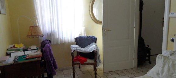 Villa de 8 habitaciónes en Alassio, Italy No. 230895 14