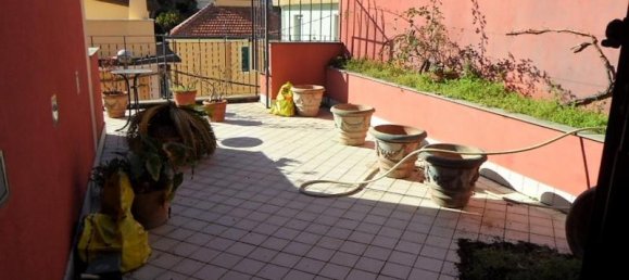 Villa de 8 habitaciónes en Alassio, Italy No. 230895 13