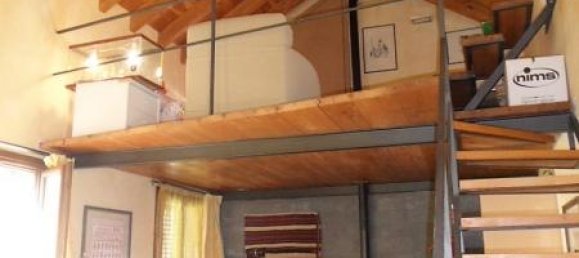 Villa de 8 habitaciónes en Alassio, Italy No. 230895 7