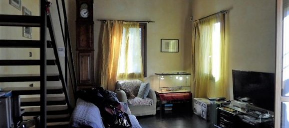 Villa de 8 habitaciónes en Alassio, Italy No. 230895 19