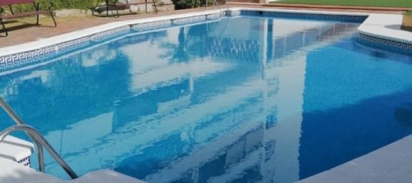 2 bedrooms Penthouse in Marbella, Spain No. 146885 29