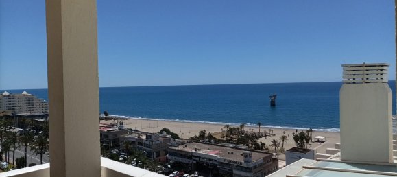 2 bedrooms Penthouse in Marbella, Spain No. 146885 3
