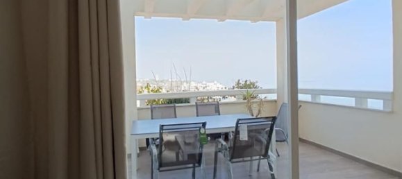 2 bedrooms Penthouse in Marbella, Spain No. 146885 24