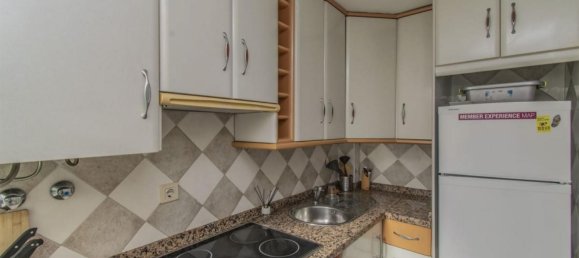 2 bedrooms Penthouse in Marbella, Spain No. 146885 13