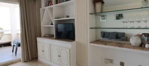 2 bedrooms Penthouse in Marbella, Spain No. 146885 22