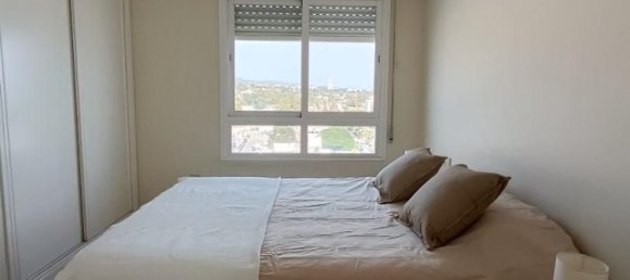 2 bedrooms Penthouse in Marbella, Spain No. 146885 20