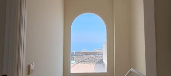 2 bedrooms Penthouse in Marbella, Spain No. 146885 15