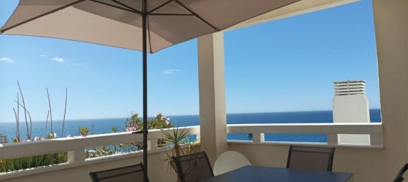 2 bedrooms Penthouse in Marbella, Spain No. 146885 11