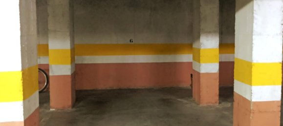 2 bedrooms Penthouse in Marbella, Spain No. 146885 25