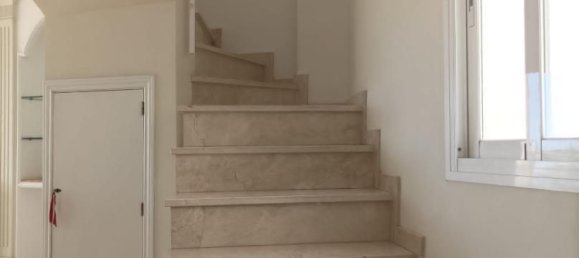 2 bedrooms Penthouse in Marbella, Spain No. 146885 9