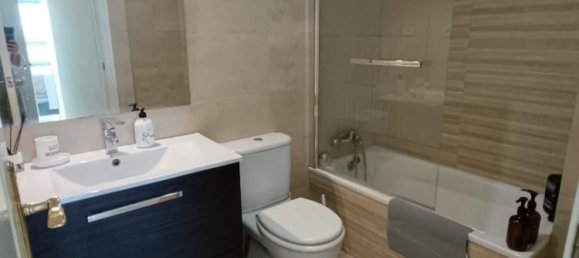 2 bedrooms Penthouse in Marbella, Spain No. 146885 18