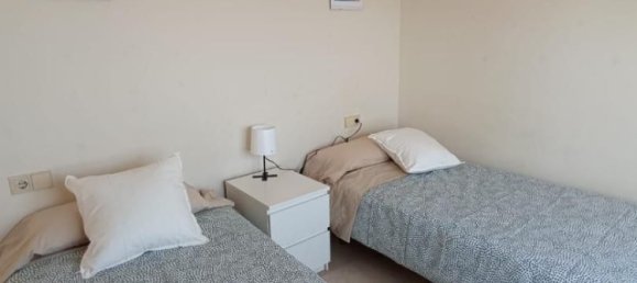 2 bedrooms Penthouse in Marbella, Spain No. 146885 17