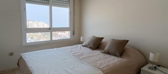 2 bedrooms Penthouse in Marbella, Spain No. 146885 19