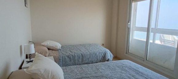 2 bedrooms Penthouse in Marbella, Spain No. 146885 23