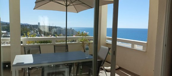 2 bedrooms Penthouse in Marbella, Spain No. 146885 4