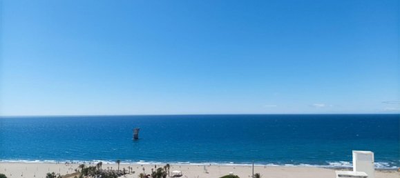2 bedrooms Penthouse in Marbella, Spain No. 146885 2