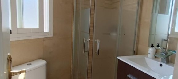 2 bedrooms Penthouse in Marbella, Spain No. 146885 16