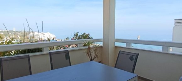 2 bedrooms Penthouse in Marbella, Spain No. 146885 21